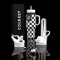COLDEST 36oz Limitless Ultra v8