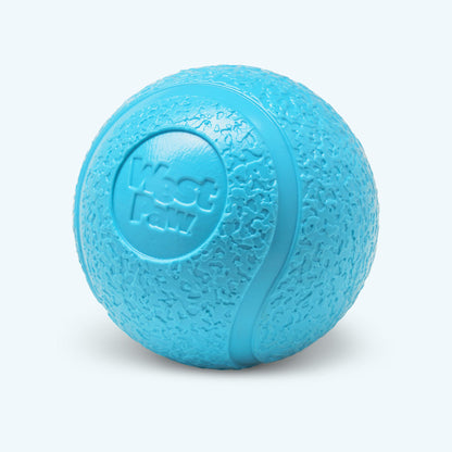 Small Boundr 2-Pack Aqua