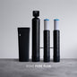 ECHO Whole Home Water Filter