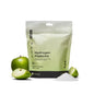 Hydrogen Prebiotic Drink Mix (30-pack)