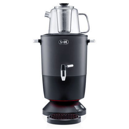 Electric Samovar