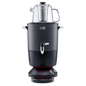 Electric Samovar