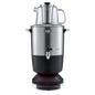 Electric Samovar