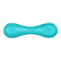 Hurley Teal