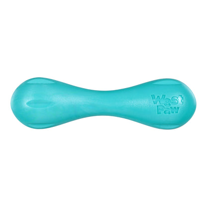 Hurley Teal