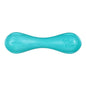 Hurley Teal