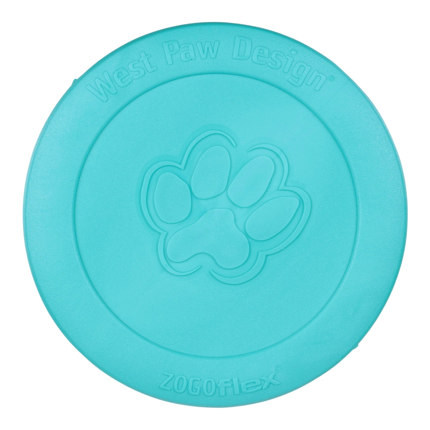 Zisc Teal