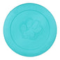 Zisc Teal
