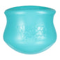 Toppl Teal