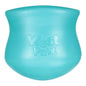 Toppl Teal