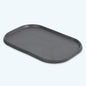 Non-Slip Placemat