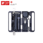 3.6V Screwdriver Tool Set