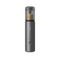 HOTO AutoCare Air Duster & Vacuum