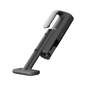 HOTO BlowVac™ Handheld Vacuum