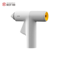 Cordless Manual-Feeding Glue Gun