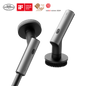 Electric Spin Scrubber