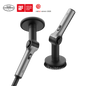 HOTO Flexi™ Cordless Spin Scrubber
