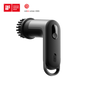 HOTO Grip™ Cordless Spin Scrubber