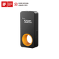 Laser Measure