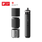 HOTO PixelDrive Cordless Screwdriver