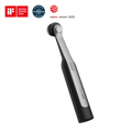 HOTO Wand™ Cordless Spin Scrubber