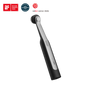 HOTO Wand™ Cordless Spin Scrubber
