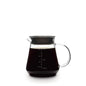 Range Server - 600ml/800ml