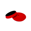 Barjack Ultra Finishing Red