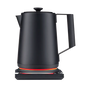 Luna Electric Kettle Pro