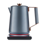 Luna Electric Kettle Pro