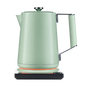 Luna Electric Kettle Pro