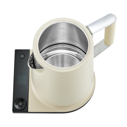 Turkish Tea Maker Pro