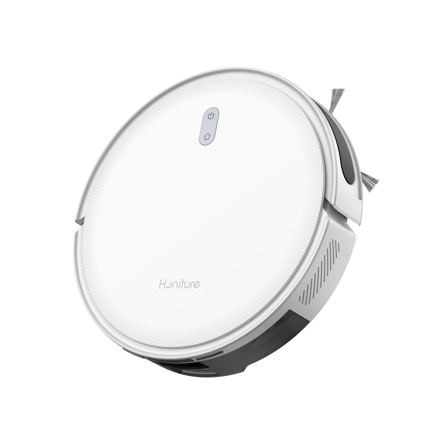 【New Arrivals】Honiture T10 Robot Vacuum