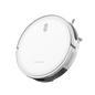 【New Arrivals】Honiture T10 Robot Vacuum