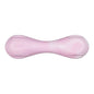 Hurley Bubblegum Swirl