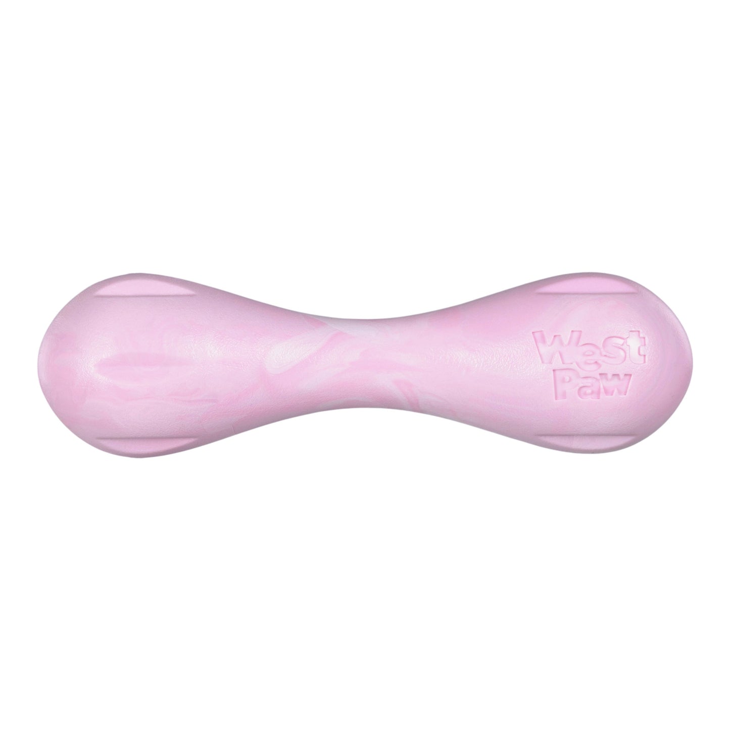 Hurley Bubblegum Swirl