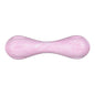 Hurley Bubblegum Swirl