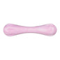 Hurley Bubblegum Swirl