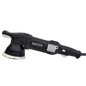 Barjack 15mm Random Orbital Polisher