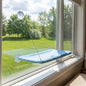Cat Window Hammock Bed