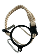 Coldest Paracord Handle