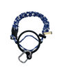 Coldest Paracord Handle
