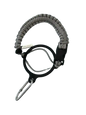 Coldest Paracord Handle