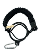 Coldest Paracord Handle