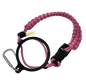 Coldest Paracord Handle
