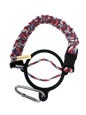 Coldest Paracord Handle