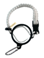 Coldest Paracord Handle