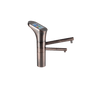 ECHO Ultimate™ Hydrogen Water Machine