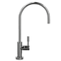 ECHO RO™ Water Filter Machine (Tankless Reverse Osmosis)