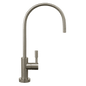 ECHO RO™ Water Filter Machine (Tankless Reverse Osmosis)